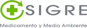 sigre
